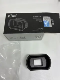 Item thumbnail for item b3f6a2c8-a548-4927-9efc-628adce430d1