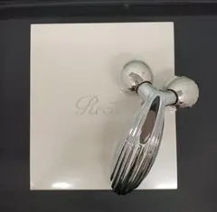 ReFa リファカラットレイ RF-PC2019B 美顔ローラー