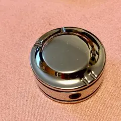 Item thumbnail for item 1b33207d-9d9a-4566-b45b-e506edb11603