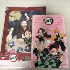 鬼滅の刃　まとめ売り　15点