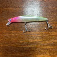 ブローウィンまとめ売り BLUE BLUE ブローウィンセット - メルカリ