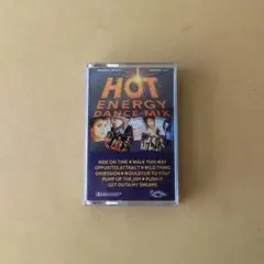 Item thumbnail for item de478a27-35b8-4870-a874-45cc6b230f6b