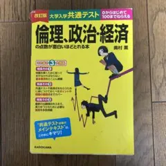 Item thumbnail for item f8be7315-20e7-407f-a1db-3fbbbf7dd908