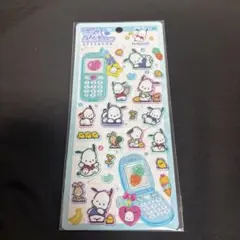 平成はっぴーフォン サンリオ ポチャッコ