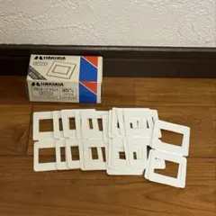 Item thumbnail for item 35179a37-9ffc-4ea2-b14c-e314b897212d