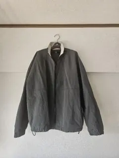MUJI Labo】軽量オーストラリアダウンポケッタブルプルオーバー 尾花 