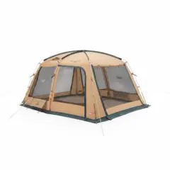 Coleman コールマン タープテント スクリーンキャノピータープ 320