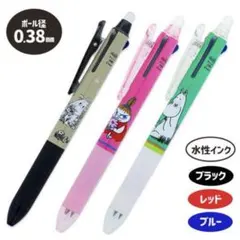 Item thumbnail for item 65ef9abd-f5a6-485e-bc78-6b37afb445c1