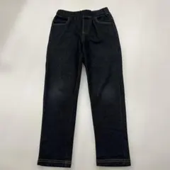 長ズボン 130