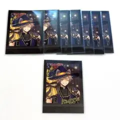 ツイステ　ラギー　ぱしゃこれ