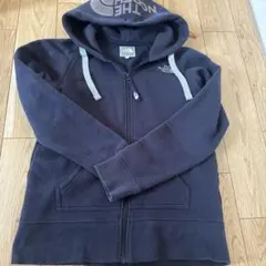 Item thumbnail for item 00ea0578-07ed-48a0-a8c8-5d371faffd38