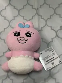 あーる⟡.·*.様 リクエスト 2点 まとめ商品