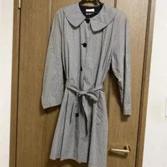 Item thumbnail for item 986151f9-bfc0-45f4-8498-5ebd610a40ad