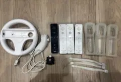 Item thumbnail for item 95db98d1-6545-4bc6-8084-6522f9cf83d9