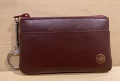 2026年最新】皇居小銭入れの人気アイテム - メルカリ