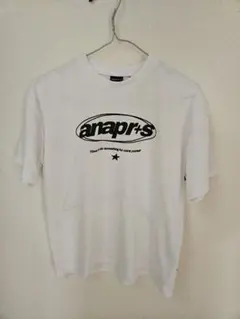 ANAP R+S　TシャツSサイズ　150cm