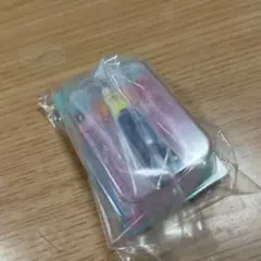 ラブandベリー ラブ