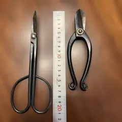 篳篥セメ、1個100円 - メルカリ