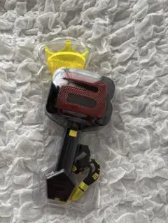 BIGBANG ペンライト&カードケース