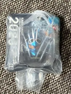 仮面ライダー ガッチャード