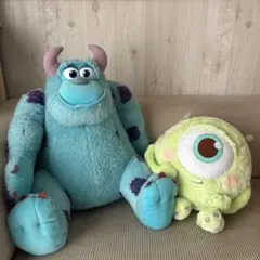 Item thumbnail for item 75c321e5-308c-4957-8f75-a0e2be227b47