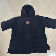 Item thumbnail for item 5752a6ba-52b7-4c16-9ed7-a513de6dad21