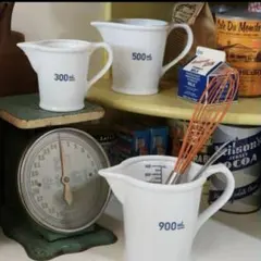 Item thumbnail for item 88750967-7bcf-46c7-af44-3e3a01aa85fd