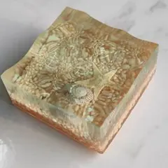 Item thumbnail for item 64ab480a-e796-47ba-ae2f-bf3b7cda054e