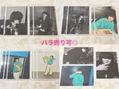 2026年最新】佐野勇斗 チェキの人気アイテム - メルカリ