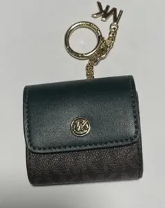 マイケルコース AirPods ケース