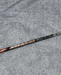 アッタス11 ジャック　7x ドライバー用　テーラーメイドスリーブ アッタス11 ジャック 7x ドライバー用 テーラーメイドスリーブ