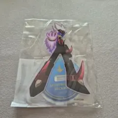 Item thumbnail for item fe28d96e-c5db-4d56-9bf5-666ae0abc167