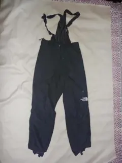 2025年最新】THE NORTH FACE スキーウェア(男性用)の人気アイテム