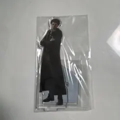 2026年最新】セバスチ サロウの人気アイテム - メルカリ