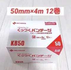 Item thumbnail for item cb0a579c-cdbf-432a-9078-0623b3143d02