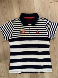 ルコック　ゴルフウェア　レディース　L