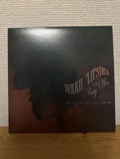 Item thumbnail for item e3d31486-3c86-40d0-8a41-e8e7e5e46d2c