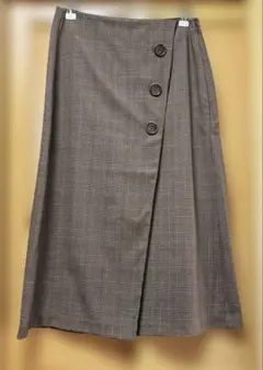 Item thumbnail for item 385d0870-752a-45c1-838f-022ae9fbe30e