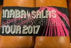 イナバサラス タオル ミュージシャン