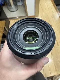 SAL1650 Sony DT 16-50mm F2.8 【難あり】のサムネイル
