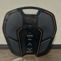 2026年最新】sixpad foot fit 2の人気アイテム - メルカリ