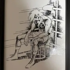 2025年最新】あしたのジョー 陶板の人気アイテム - メルカリ