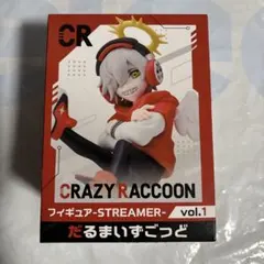 Item thumbnail for item e4c1c3ec-e10b-4854-8c8c-57b88d457bb8