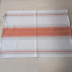 2025年最新】Williams-Sonoma テーブル用品の人気アイテム - メルカリ