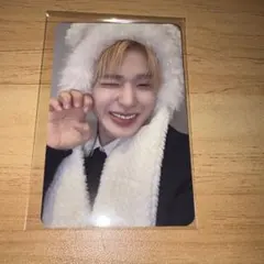 2026年最新】NEXZ トモヤ サインの人気アイテム - メルカリ