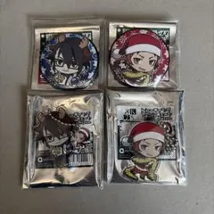 2025年最新】伏見猿比古 八田美咲の人気アイテム - メルカリ