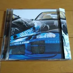 m.o.v.e / FAST FORWARD