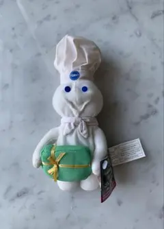 2025年最新】doughboyの人気アイテム - メルカリ