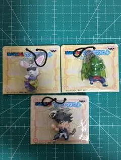 2025年最新】ドラゴンボール タンバリンの人気アイテム - メルカリ