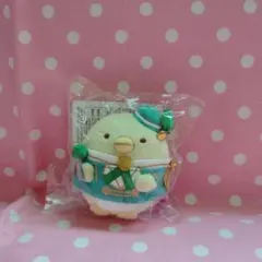 すみっコぐらし ロンドンナショナルギャラリー展 すみっコぐらし